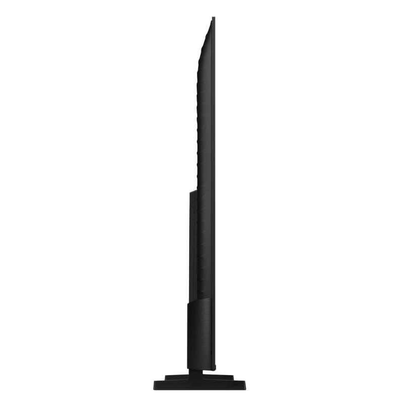 Телевизор Samsung 55'' UE55M80HAUXCE Mini LED - фото #3, Technodom.kz Телевизор Samsung 55'' UE55M80HAUXCE Mini LED - фото #3, Technodom.kz