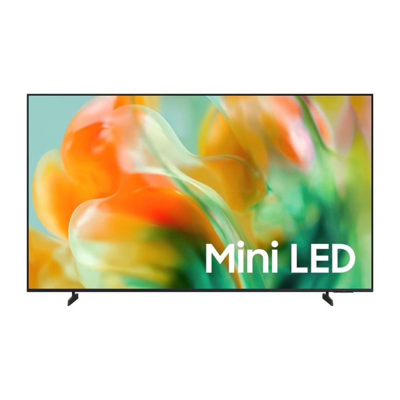 Телевизор Samsung 65'' UE65M80HAUXCE Mini LED - фото #0, Technodom.kz Телевизор Samsung 65'' UE65M80HAUXCE Mini LED - фото #0, Technodom.kz