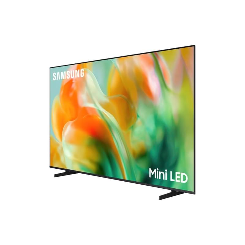 Телевизор Samsung 65'' UE65M80HAUXCE Mini LED - фото #6, Technodom.kz Телевизор Samsung 65'' UE65M80HAUXCE Mini LED - фото #6, Technodom.kz