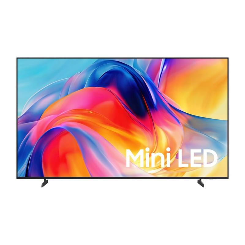 Телевизор Samsung 75'' UE75M70HAUXCE Mini LED - фото #0, Technodom.kz