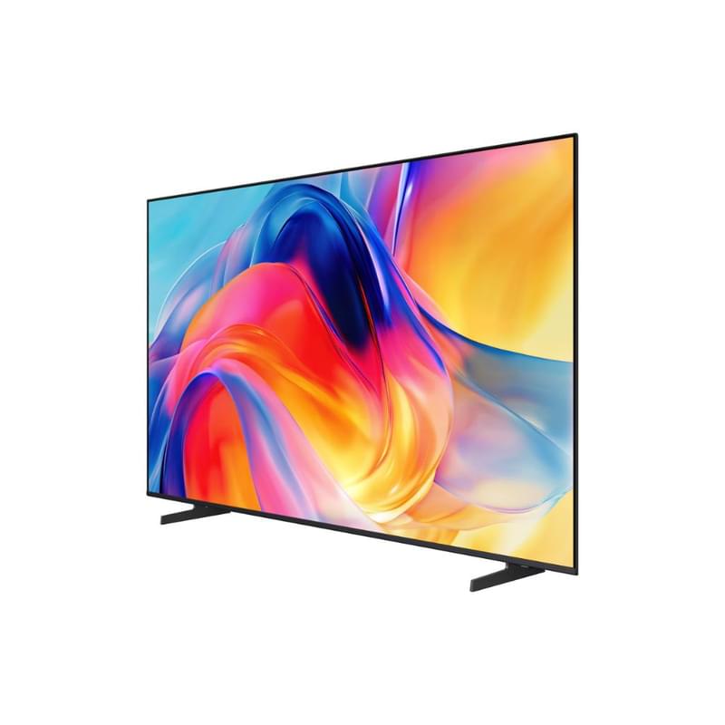 Телевизор Samsung 75'' UE75M70HAUXCE Mini LED - фото #1, Technodom.kz Телевизор Samsung 75'' UE75M70HAUXCE Mini LED - фото #1, Technodom.kz