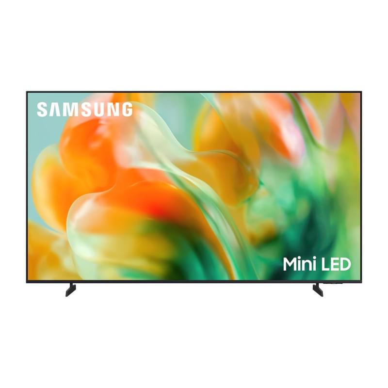Телевизор Samsung 75'' UE75M80HAUXCE Mini LED - фото #5, Technodom.kz Телевизор Samsung 75'' UE75M80HAUXCE Mini LED - фото #5, Technodom.kz