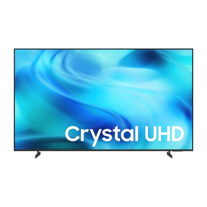Телевизор Samsung 75'' UE75U8000HUXCE UHD - фото #0, Technodom.kz Телевизор Samsung 75'' UE75U8000HUXCE UHD - фото #0, Technodom.kz