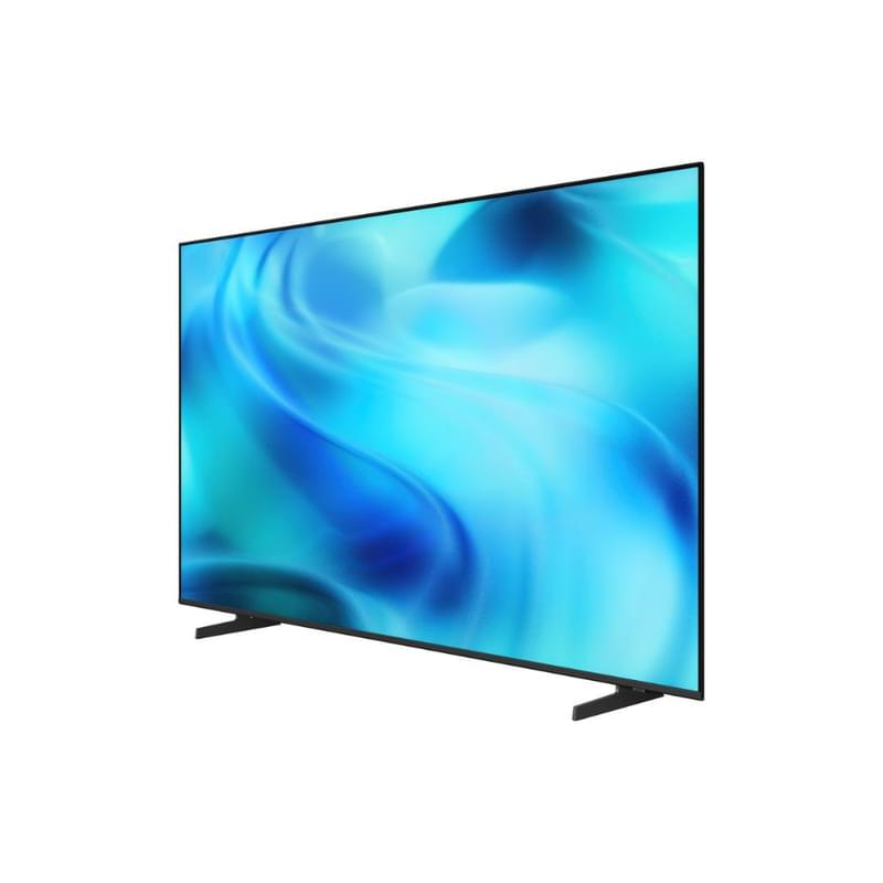 Телевизор Samsung 75'' UE75U8000HUXCE UHD - фото #1, Technodom.kz Телевизор Samsung 75'' UE75U8000HUXCE UHD - фото #1, Technodom.kz