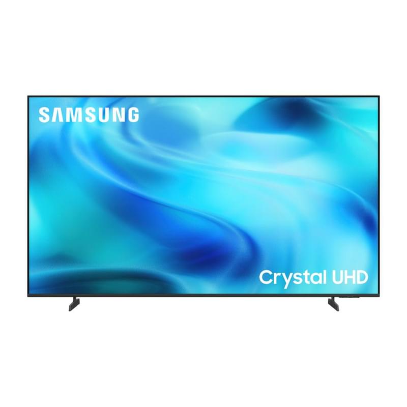 Телевизор Samsung 75'' UE75U8000HUXCE UHD - фото #5, Technodom.kz Телевизор Samsung 75'' UE75U8000HUXCE UHD - фото #5, Technodom.kz