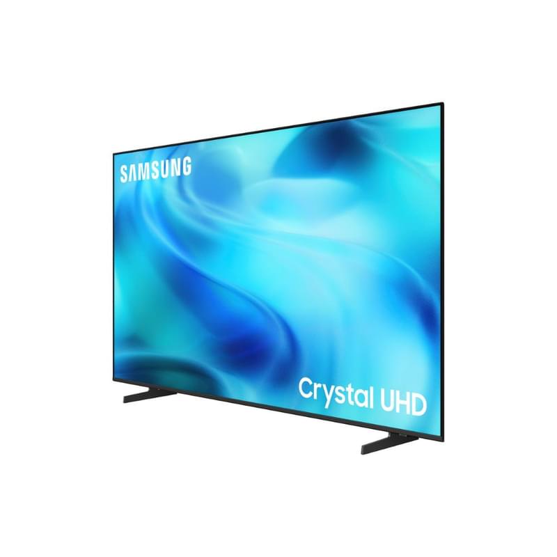 Телевизор Samsung 75'' UE75U8000HUXCE UHD - фото #6, Technodom.kz Телевизор Samsung 75'' UE75U8000HUXCE UHD - фото #6, Technodom.kz