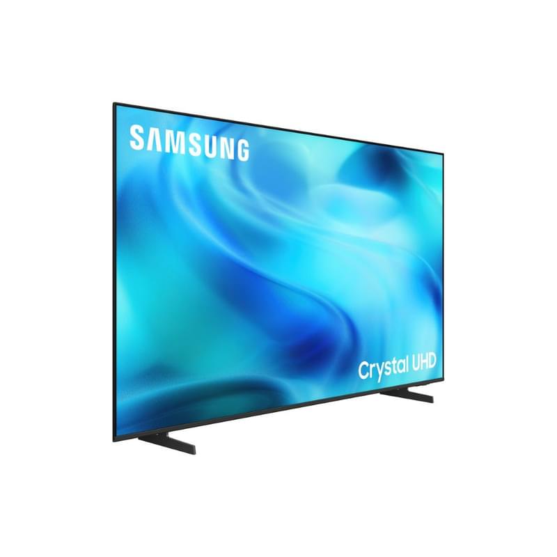 Телевизор Samsung 75'' UE75U8000HUXCE UHD - фото #7, Technodom.kz Телевизор Samsung 75'' UE75U8000HUXCE UHD - фото #7, Technodom.kz