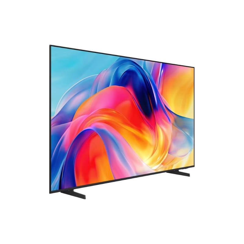 Телевизор Samsung 85'' UE85M70HAUXCE Mini LED - фото #2, Technodom.kz