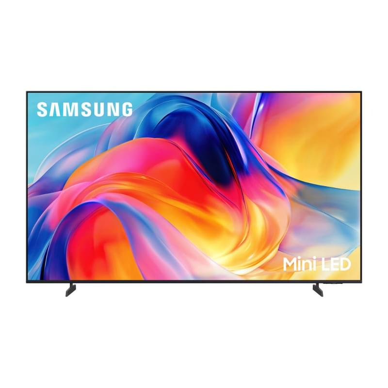 Телевизор Samsung 85'' UE85M70HAUXCE Mini LED - фото #5, Technodom.kz Телевизор Samsung 85'' UE85M70HAUXCE Mini LED - фото #5, Technodom.kz