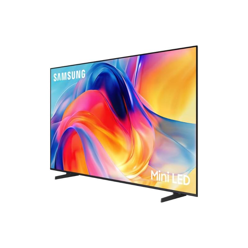 Телевизор Samsung 85'' UE85M70HAUXCE Mini LED - фото #6, Technodom.kz Телевизор Samsung 85'' UE85M70HAUXCE Mini LED - фото #6, Technodom.kz