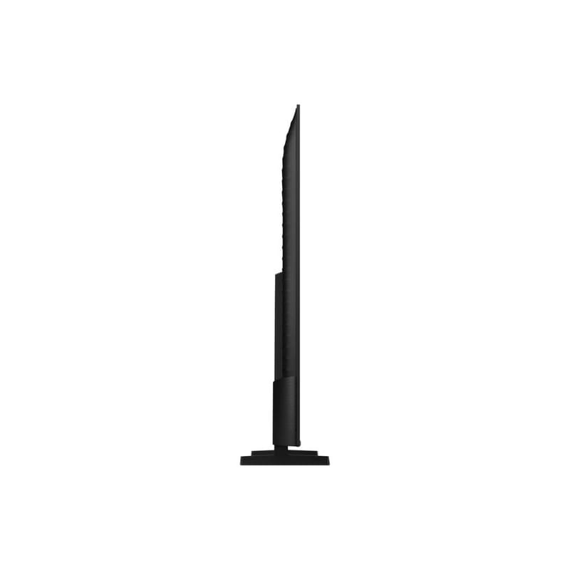 Телевизор Samsung 85'' UE85M80HAUXCE Mini LED - фото #3, Technodom.kz Телевизор Samsung 85'' UE85M80HAUXCE Mini LED - фото #3, Technodom.kz