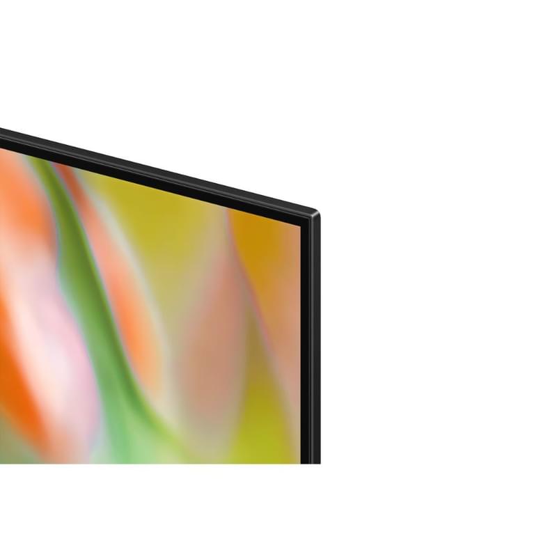 Телевизор Samsung 85'' UE85M80HAUXCE Mini LED - фото #4, Technodom.kz
