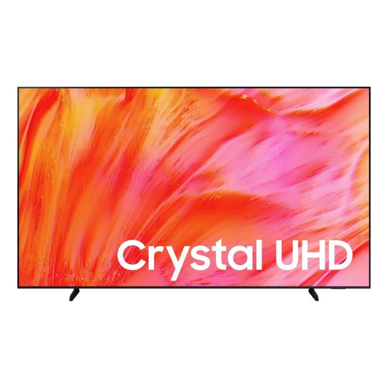 Samsung 98'' UE98U9000HUXCE UHD теледидары - фото #0, Technodom.kz Samsung 98'' UE98U9000HUXCE UHD теледидары - фото #0, Technodom.kz
