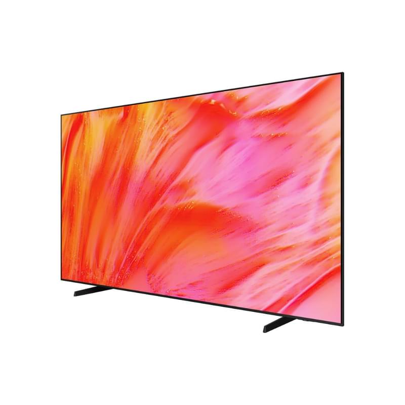 Samsung 98'' UE98U9000HUXCE UHD теледидары - фото #1, Technodom.kz Samsung 98'' UE98U9000HUXCE UHD теледидары - фото #1, Technodom.kz