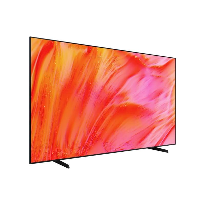 Samsung 98'' UE98U9000HUXCE UHD теледидары - фото #2, Technodom.kz Samsung 98'' UE98U9000HUXCE UHD теледидары - фото #2, Technodom.kz