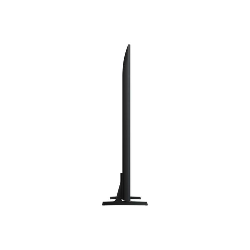 Samsung 98'' UE98U9000HUXCE UHD теледидары - фото #3, Technodom.kz Samsung 98'' UE98U9000HUXCE UHD теледидары - фото #3, Technodom.kz