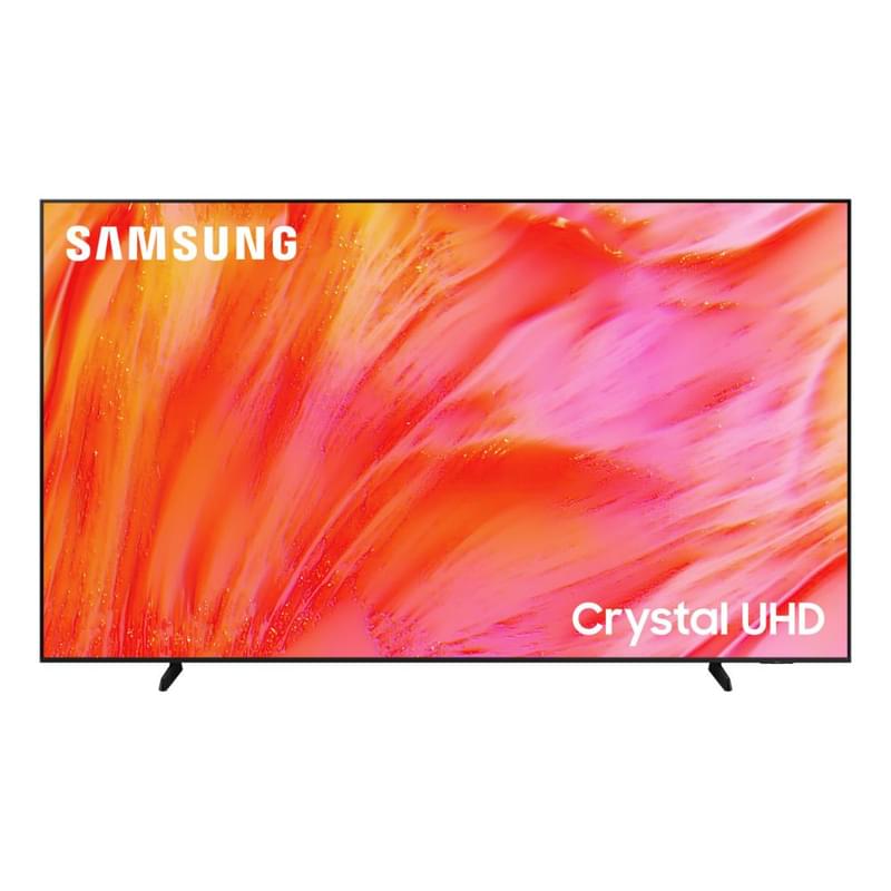 Samsung 98'' UE98U9000HUXCE UHD теледидары - фото #5, Technodom.kz Samsung 98'' UE98U9000HUXCE UHD теледидары - фото #5, Technodom.kz