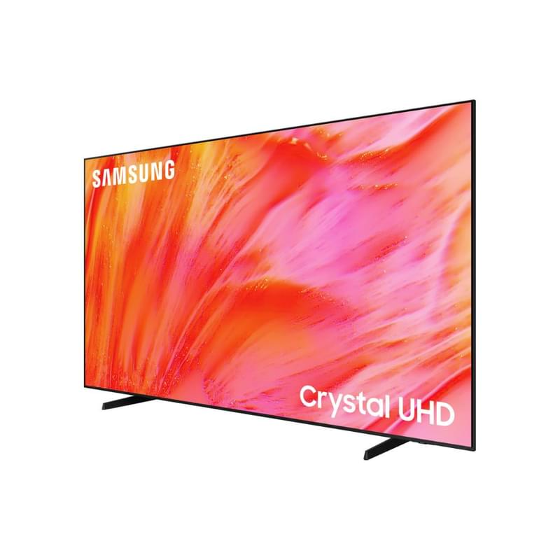 Samsung 98'' UE98U9000HUXCE UHD теледидары - фото #6, Technodom.kz Samsung 98'' UE98U9000HUXCE UHD теледидары - фото #6, Technodom.kz