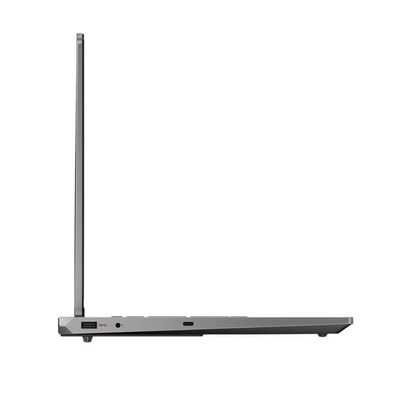 Игровой ноутбук 15,6" Lenovo LOQ 15ARP10E (Ci5-8-512-RTX3050 4-W)(83Y90001RK) - фото #1, Technodom.kz