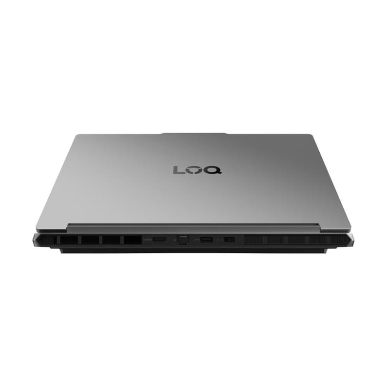 Игровой ноутбук 15,6" Lenovo LOQ 15ARP10E (Ci5-8-512-RTX3050 4-W)(83Y90001RK) - фото #9, Technodom.kz
