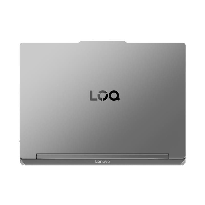 15,6" Lenovo LOQ 15IRH11E ойын ноутбугы (Ci5-8-512-RTX3050 4-W)(83Y90001RK) - фото #10, Technodom.kz 15,6" Lenovo LOQ 15IRH11E ойын ноутбугы (Ci5-8-512-RTX3050 4-W)(83Y90001RK) - фото #10, Technodom.kz