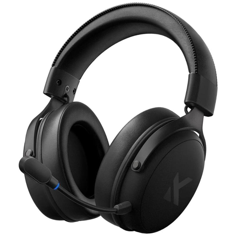 Cымсыз ойын гарнитурасы MCHOSE V9 Pro, Steel Black - фото #0, Technodom.kz Cымсыз ойын гарнитурасы MCHOSE V9 Pro, Steel Black - фото #0, Technodom.kz