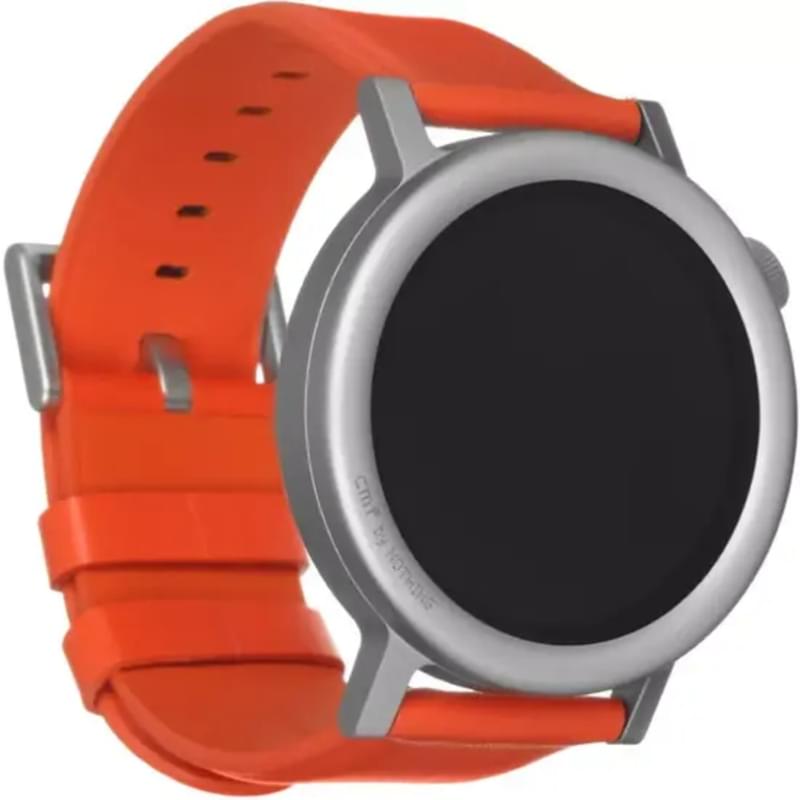 CMF Watch Pro 2 Orange (Buizel-D398) Смарт Cағат - фото #2, Technodom.kz