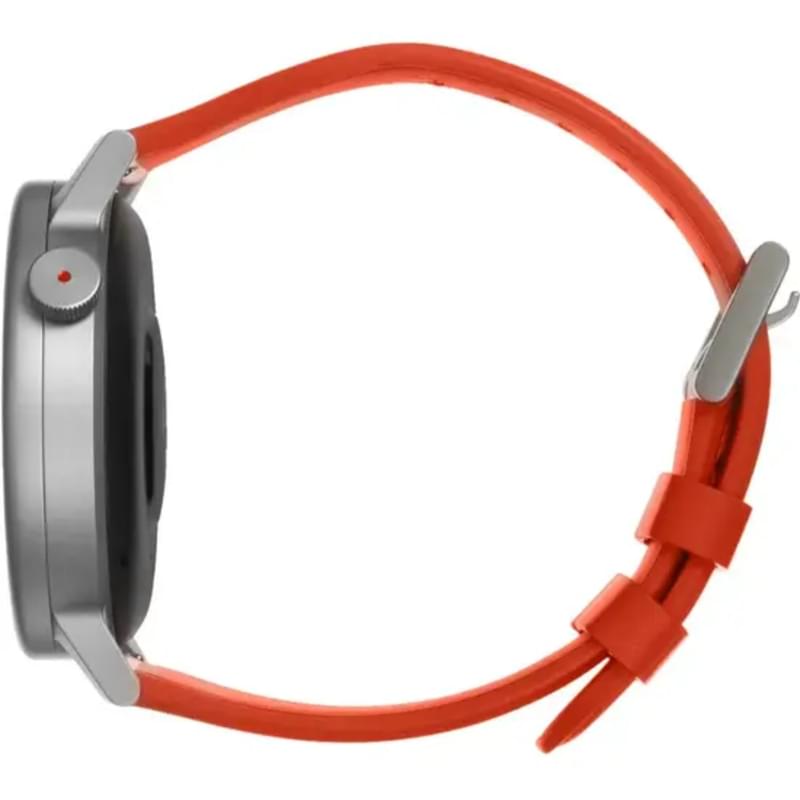 CMF Watch Pro 2 Orange (Buizel-D398) Смарт Cағат - фото #3, Technodom.kz