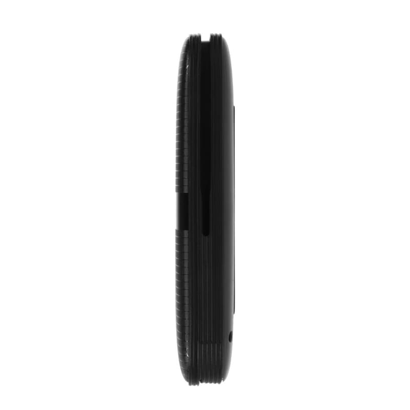 Внешний HDD 2.5" 2TB Silicon Power Armor A60 USB 3.2 Gen 1 Black [SP020TBPHDA60S3A] - фото #3, Technodom.kz