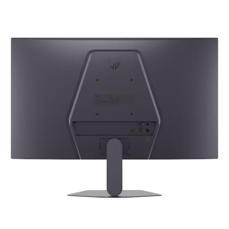 Монитор Игровой 27" LG 27G523B-B 1920x1080 16:9 IPS 200ГЦ (2HDMI+DP) Black - фото #2, Technodom.kz Монитор Игровой 27" LG 27G523B-B 1920x1080 16:9 IPS 200ГЦ (2HDMI+DP) Black - фото #2, Technodom.kz