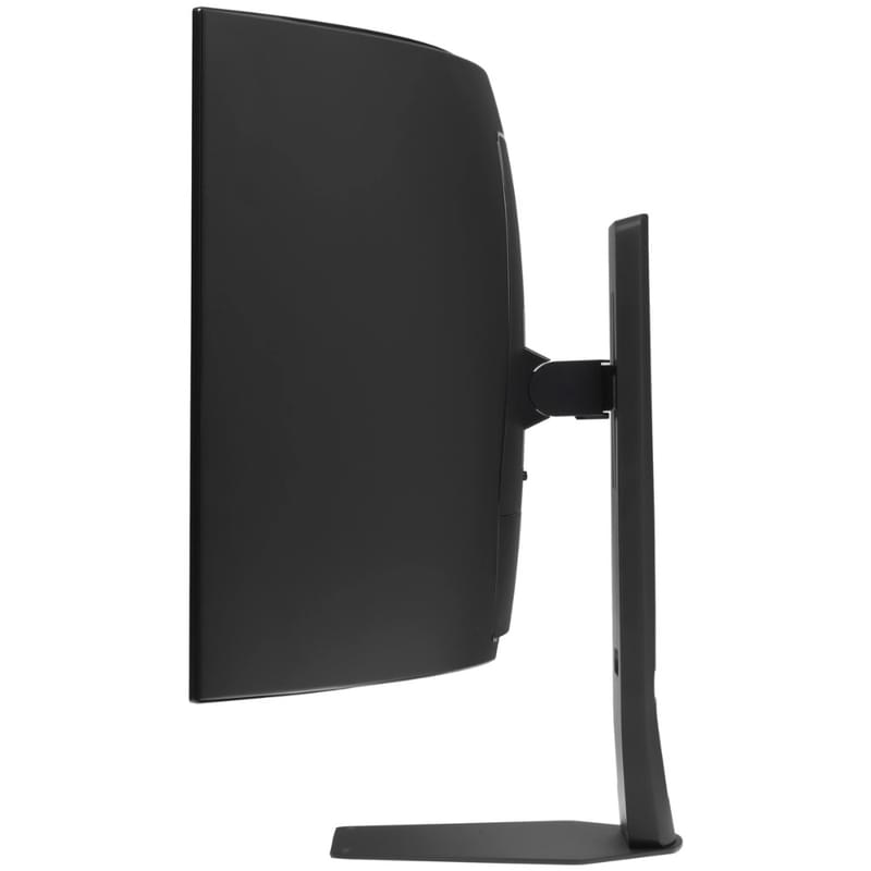 45" LG Ойын Мониторы 45GX950A-B 5120x2160 21:9 OLED 165ГЦ (2HDMI+DP+USB-C) Black - фото #6, Technodom.kz