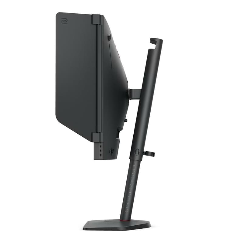 Монитор игровой 24,5" Zowie XL2586X+ 1920х1080 16:9 TN 600ГЦ (3HDMI+DP) Dark Grey - фото #2, Technodom.kz
