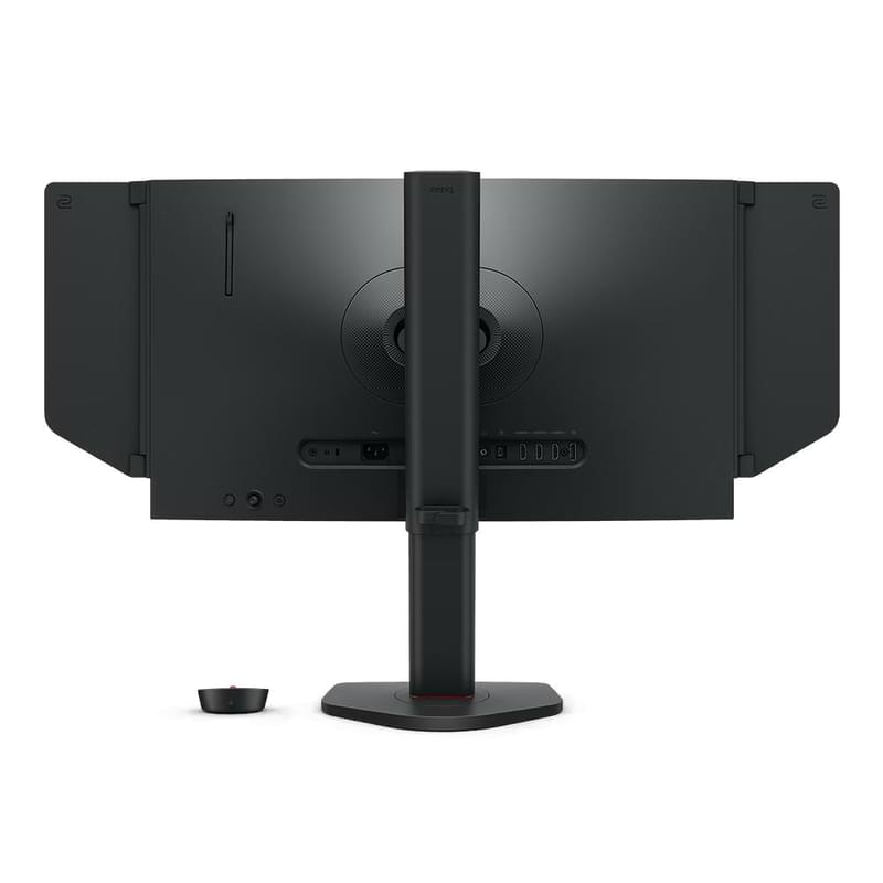 Монитор игровой 24,5" Zowie XL2586X+ 1920х1080 16:9 TN 600ГЦ (3HDMI+DP) Dark Grey - фото #3, Technodom.kz