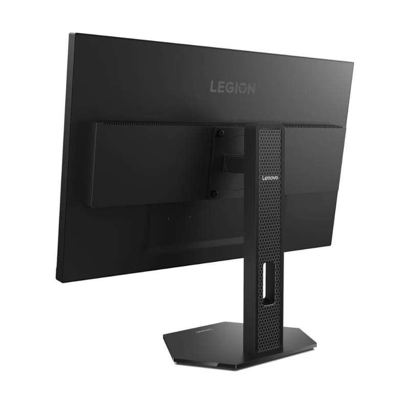 Монитор Игровой 27" Lenovo Legion 27-1r 1920x1080 16:9 IPS 280ГЦ (2HDMI+DP) Black - фото #1, Technodom.kz Монитор Игровой 27" Lenovo Legion 27-1r 1920x1080 16:9 IPS 280ГЦ (2HDMI+DP) Black - фото #1, Technodom.kz