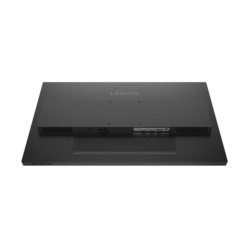 Монитор Игровой 27" Lenovo Legion 27-1r 1920x1080 16:9 IPS 280ГЦ (2HDMI+DP) Black - фото #5, Technodom.kz Монитор Игровой 27" Lenovo Legion 27-1r 1920x1080 16:9 IPS 280ГЦ (2HDMI+DP) Black - фото #5, Technodom.kz