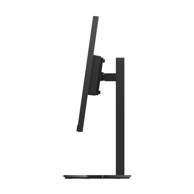 27" Lenovo Ойын Мониторы Legion 27-1r 1920x1080 16:9 IPS 280ГЦ (2HDMI+DP) Black - фото #7, Technodom.kz