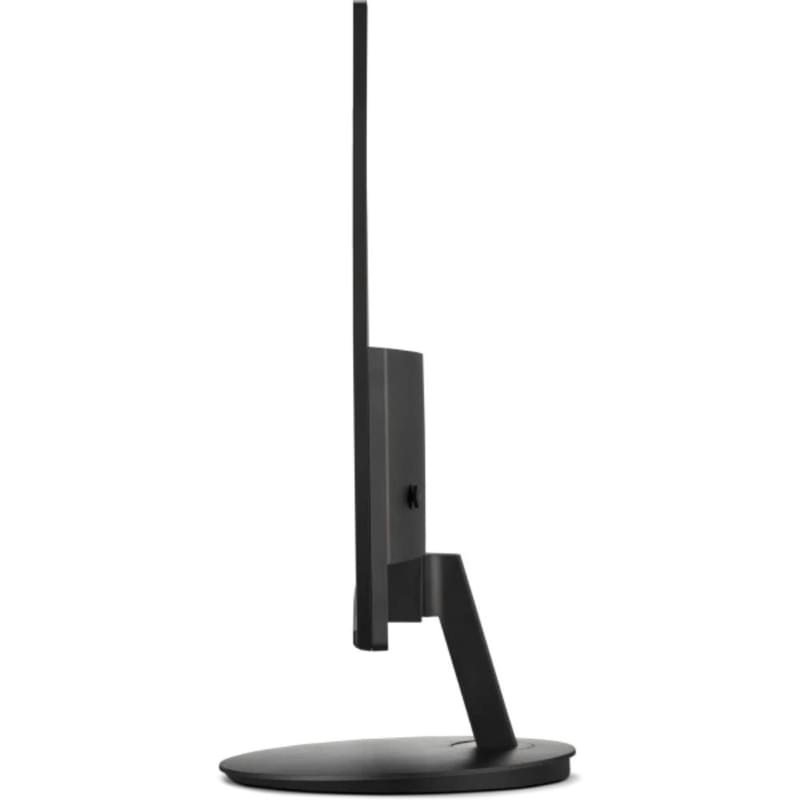 Монитор 24" ViewSonic VA24E1-H 1920x1080 16:9 IPS 120ГЦ (HDMI+VGA) Black - фото #6, Technodom.kz Монитор 24" ViewSonic VA24E1-H 1920x1080 16:9 IPS 120ГЦ (HDMI+VGA) Black - фото #6, Technodom.kz
