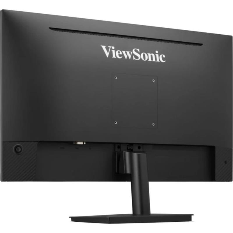 Монитор 27" ViewSonic VA270-H-2 1920x1080 16:9 IPS 100ГЦ (HDMI+VGA) Black - фото #5, Technodom.kz