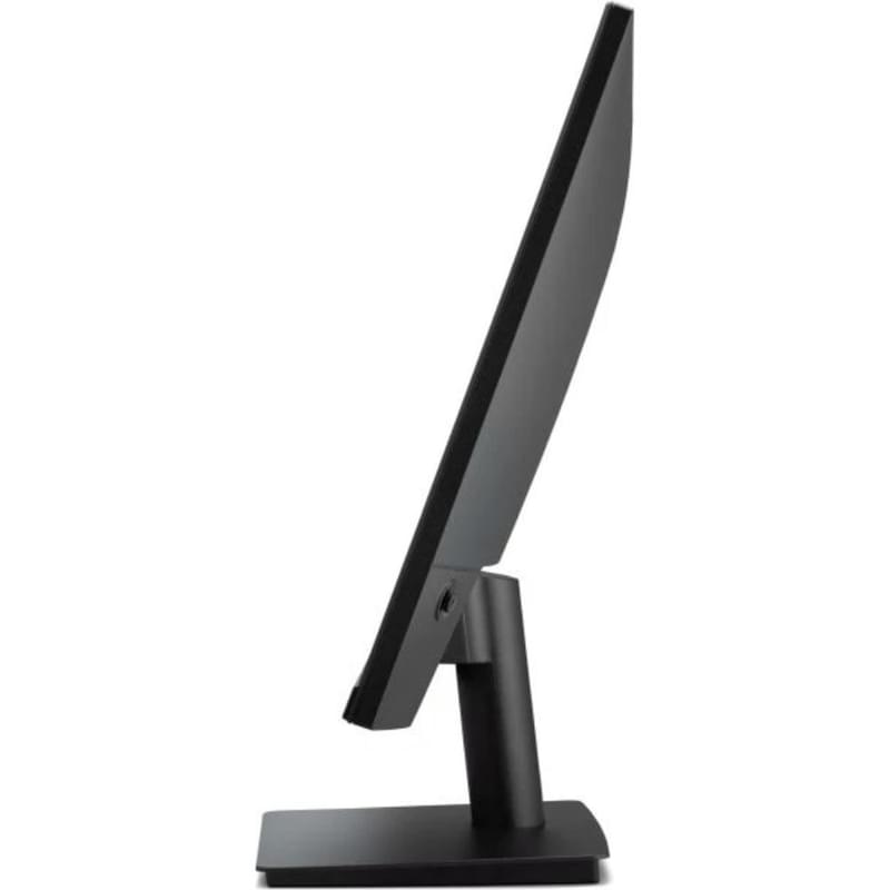 Монитор 27" ViewSonic VA270-H-2 1920x1080 16:9 IPS 100ГЦ (HDMI+VGA) Black - фото #11, Technodom.kz