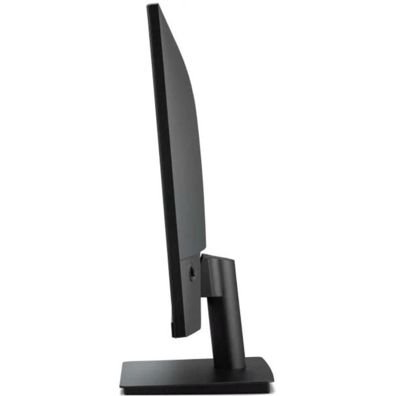 Монитор 27" ViewSonic VA270-H-2 1920x1080 16:9 IPS 100ГЦ (HDMI+VGA) Black - фото #10, Technodom.kz