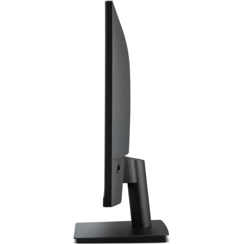Монитор 27" ViewSonic VA270-H-2 1920x1080 16:9 IPS 100ГЦ (HDMI+VGA) Black - фото #12, Technodom.kz