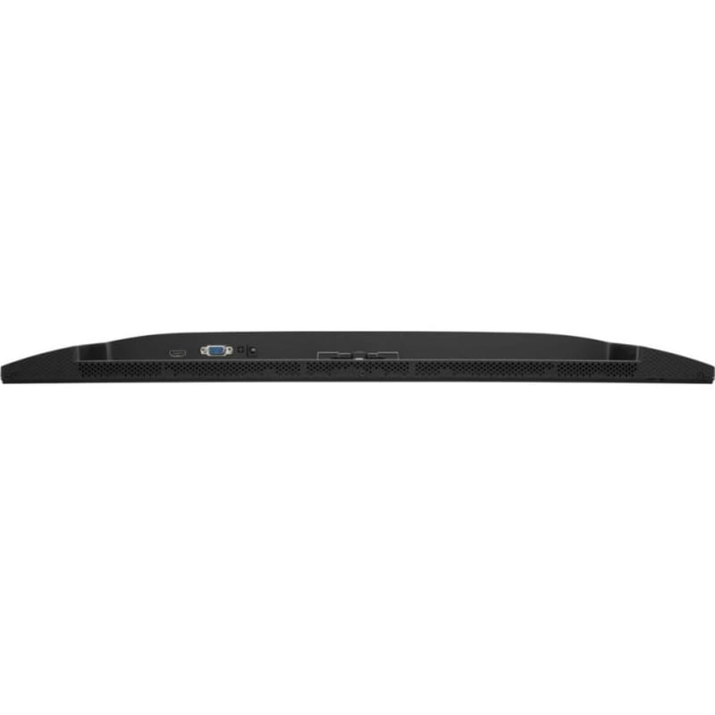 Монитор 27" ViewSonic VA270-H-2 1920x1080 16:9 IPS 100ГЦ (HDMI+VGA) Black - фото #13, Technodom.kz