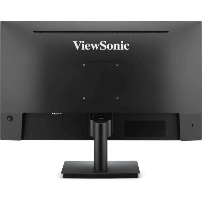 Монитор 27" ViewSonic VA270-H-2 1920x1080 16:9 IPS 100ГЦ (HDMI+VGA) Black - фото #6, Technodom.kz