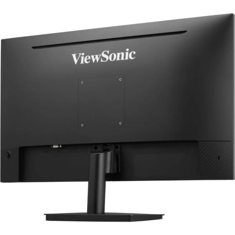 Монитор 27" ViewSonic VA270-H-2 1920x1080 16:9 IPS 100ГЦ (HDMI+VGA) Black - фото #7, Technodom.kz