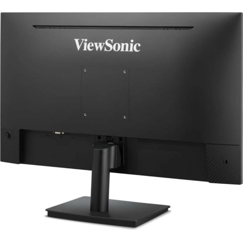 Монитор 27" ViewSonic VA270-H-2 1920x1080 16:9 IPS 100ГЦ (HDMI+VGA) Black - фото #8, Technodom.kz
