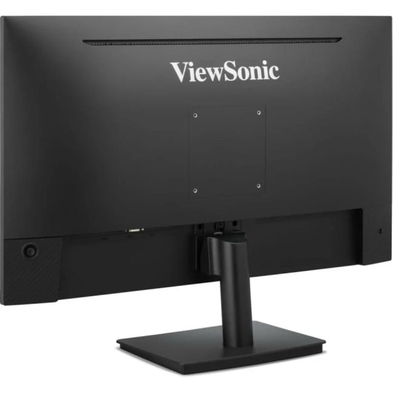 Монитор 27" ViewSonic VA270-H-2 1920x1080 16:9 IPS 100ГЦ (HDMI+VGA) Black - фото #9, Technodom.kz