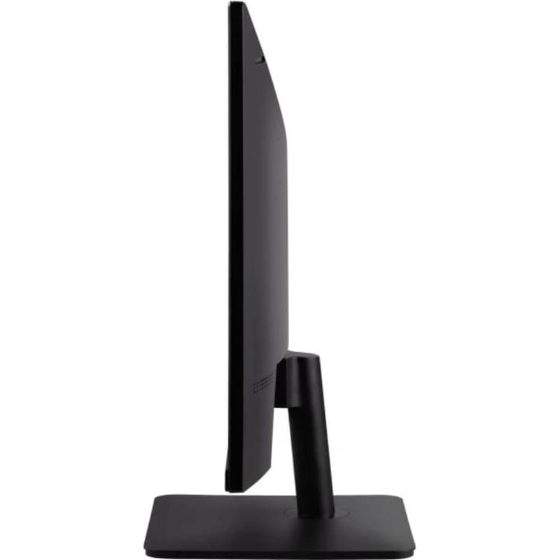 27" ViewSonic Мониторы VA2732-H-2 1920x1080 16:9 IPS 100ГЦ (HDMI+VGA) Black - фото #7, Technodom.kz