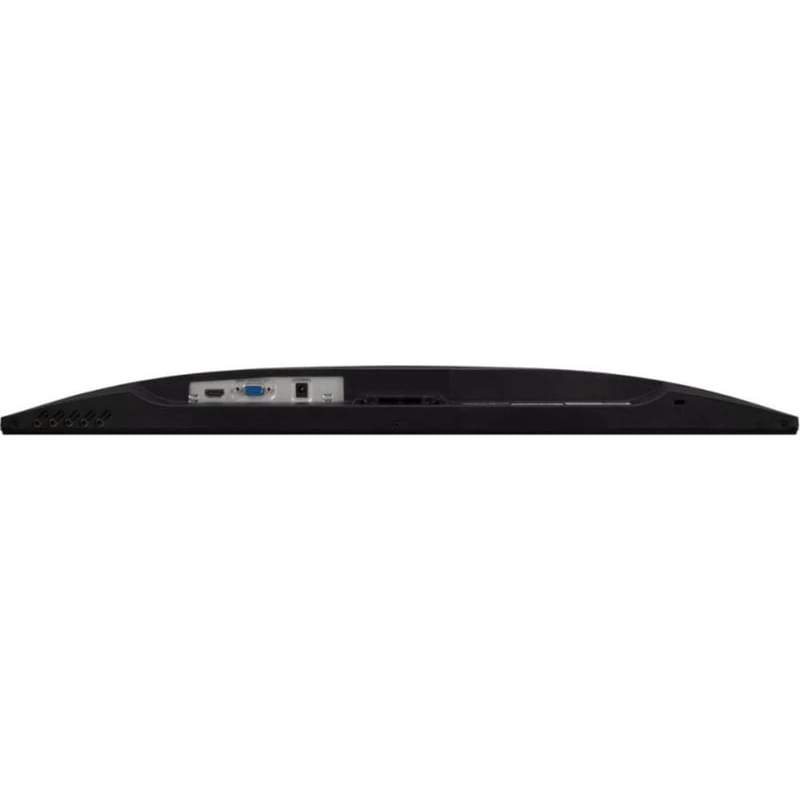 27" ViewSonic Мониторы VA2732-H-2 1920x1080 16:9 IPS 100ГЦ (HDMI+VGA) Black - фото #8, Technodom.kz