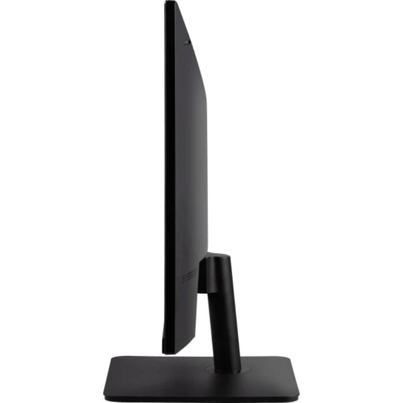 27" ViewSonic Мониторы VA2732-H 1920x1080 16:9 IPS 100ГЦ (HDMI+VGA) Black - фото #6, Technodom.kz
