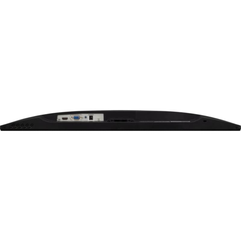 27" ViewSonic Мониторы VA2732-H 1920x1080 16:9 IPS 100ГЦ (HDMI+VGA) Black - фото #7, Technodom.kz